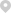 大特不锈钢(绵阳分公司)
